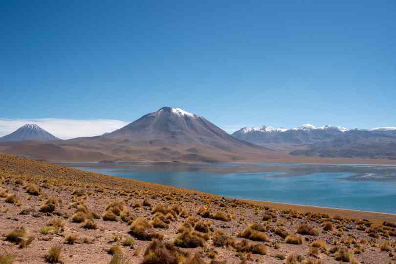 Atacama